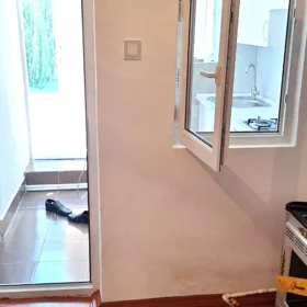 In Baku 25.0 m² apartment is for rent - Изображение 3