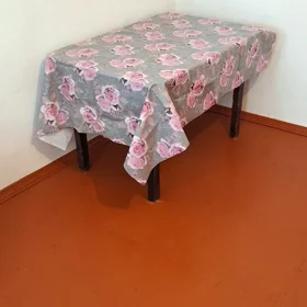 In Baku 25.0 m² apartment is for rent - Изображение 4