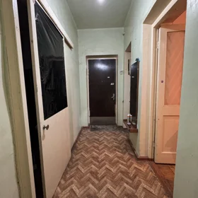 In Baku 90.0 m² apartment is for sale - Изображение 3