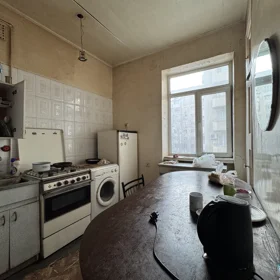 In Baku 90.0 m² apartment is for sale - Изображение 4