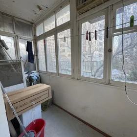 In Baku 90.0 m² apartment is for sale - Изображение 5