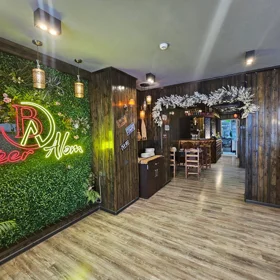 In Baku 155.0 m² commercial is for rent - Image 2