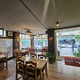 In Baku 155.0 m² commercial is for rent - Image 3