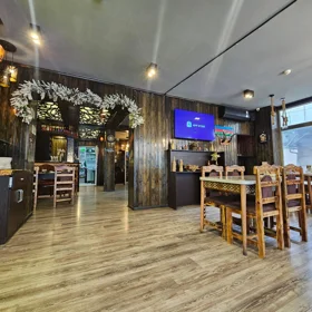 In Baku 155.0 m² commercial is for rent - Image 5