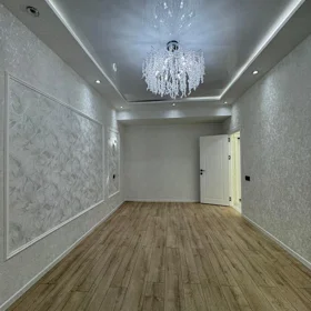 Khirdalan-da 56.0 m2 mənzil satılır - Şəkil 3
