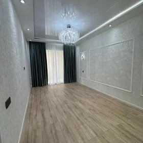 Khirdalan-da 56.0 m2 mənzil satılır - Şəkil 4