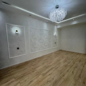 Khirdalan-da 56.0 m2 mənzil satılır - Şəkil 5