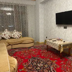 In Baku 90.0 m² apartment is for sale - Изображение 3