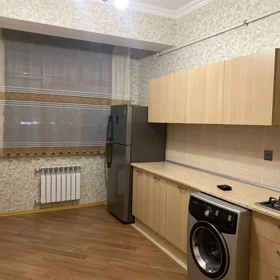 In Baku 90.0 m² apartment is for sale - Изображение 5