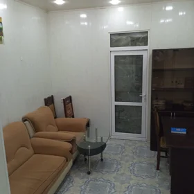 Baku-da 20.0 m2 obyekt kirayə verilir - Şəkil 2