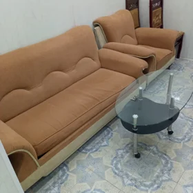 Baku-da 20.0 m2 obyekt kirayə verilir - Şəkil 4