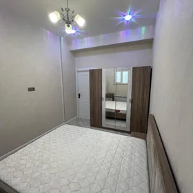 In Baku 80.0 m² apartment is for rent - Изображение 5