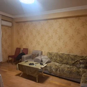 In Baku 70.0 m² apartment is for sale - Изображение 2