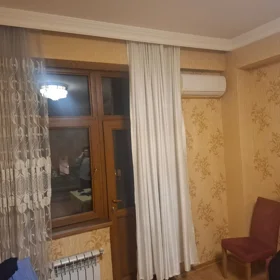 In Baku 70.0 m² apartment is for sale - Изображение 3