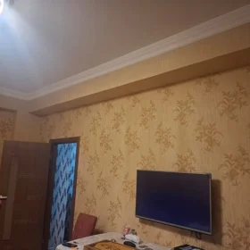 In Baku 70.0 m² apartment is for sale - Изображение 4
