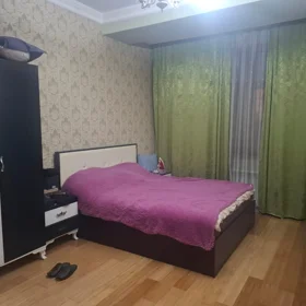 In Baku 70.0 m² apartment is for sale - Изображение 5