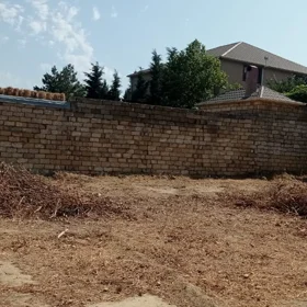In Baku nan acre land is for sale - Изображение 2