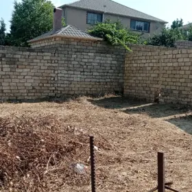 In Baku nan acre land is for sale - Изображение 3