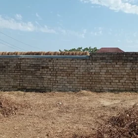 In Baku nan acre land is for sale - Изображение 4