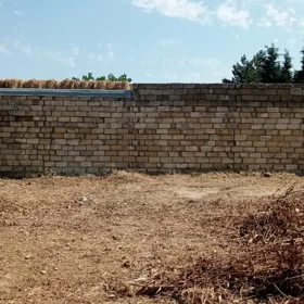 In Baku nan acre land is for sale - Изображение 5