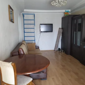 In Baku 30.0 m² apartment is for sale - Изображение 2