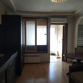 In Baku 30.0 m² apartment is for sale - Изображение 3