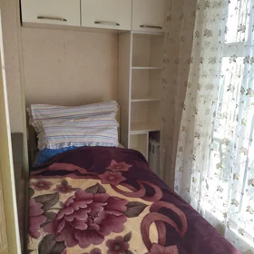 In Baku 30.0 m² apartment is for sale - Изображение 4