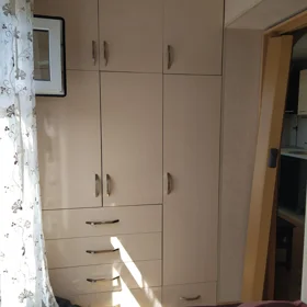 In Baku 30.0 m² apartment is for sale - Изображение 5