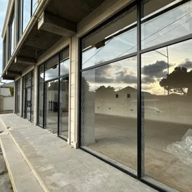 nan-da 200.0 m2 obyekt kirayə verilir - Şəkil 4