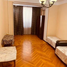 In nan 80.0 m² apartment is for rent - Image 2