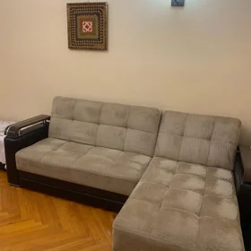 In nan 80.0 m² apartment is for rent - Image 5