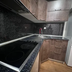 In Baku 65.0 m² apartment is for rent - Изображение 3