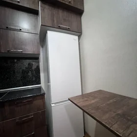 In Baku 65.0 m² apartment is for rent - Изображение 4
