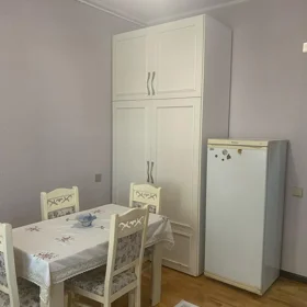 In Baku 50.0 m² apartment is for rent - Изображение 3
