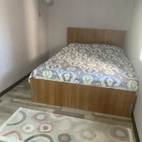 In Baku 50.0 m² apartment is for rent - Изображение 4