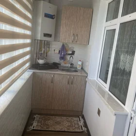 In Baku 50.0 m² apartment is for rent - Изображение 5