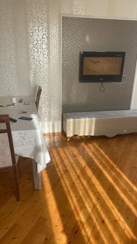 In Baku 131.0 m² apartment is for rent - Изображение 3