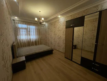 In Baku 80.0 m² apartment is for rent - Изображение 5