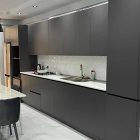 In Baku 77.0 m² apartment is for rent - Изображение 3