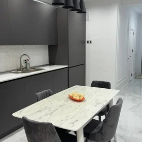 In Baku 77.0 m² apartment is for rent - Изображение 4
