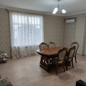 In Baku 101.0 m² apartment is for rent - Изображение 2