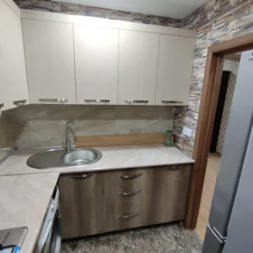 In Baku 101.0 m² apartment is for rent - Изображение 3