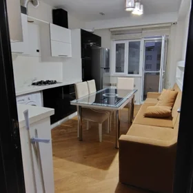 In Baku 155.0 m² apartment is for rent - Изображение 4