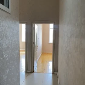 In Khirdalan 70.0 m² apartment is for sale - Изображение 2