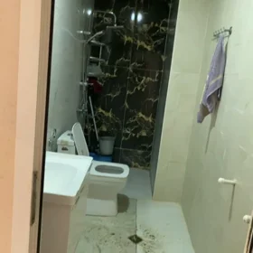 In Khirdalan 70.0 m² apartment is for sale - Изображение 3