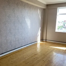In Khirdalan 70.0 m² apartment is for sale - Изображение 4