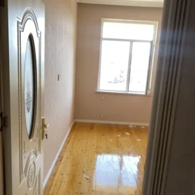 In Khirdalan 70.0 m² apartment is for sale - Изображение 5