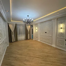 In Baku 130.0 m² apartment is for sale - Изображение 2