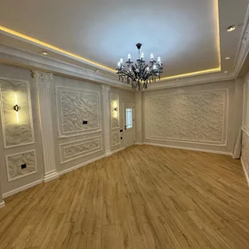 In Baku 130.0 m² apartment is for sale - Изображение 3