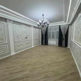 In Baku 130.0 m² apartment is for sale - Изображение 4